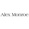 Alex Monroe United Kingdom Jobs Expertini
